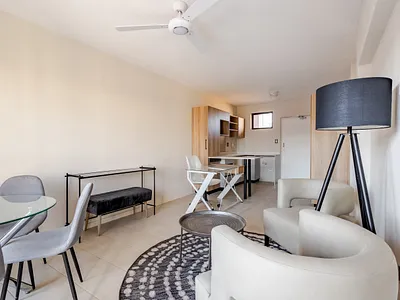 2 Bedroom Apartment To Rent in Ballito - ubkf.webp