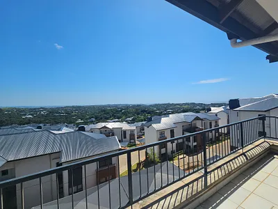 1 Bedroom Apartment For Sale in Ballito - NhAO.webp