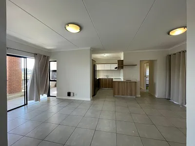 3 Bedroom Apartment To Rent in Ballito - EhUn.webp