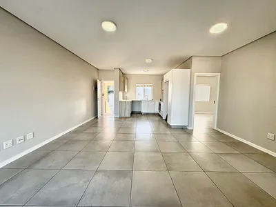 2 Bedroom Apartment For Sale in Ballito - m2Ko.webp
