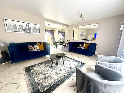 3 Bedroom Townhouse For Sale in Alberton - xlaN.webp