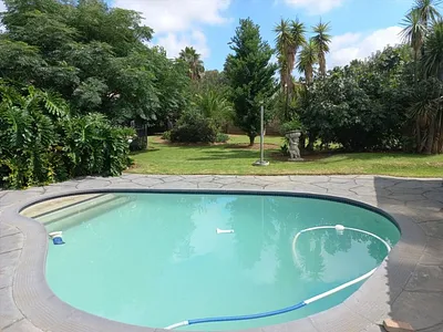 3 Bedroom House For Sale in Kempton Park - NaMJ.webp