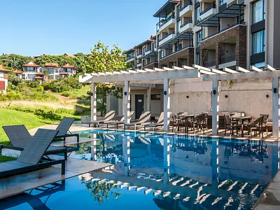 1 Bedroom Apartment For Sale in Ballito - 6XyR.webp