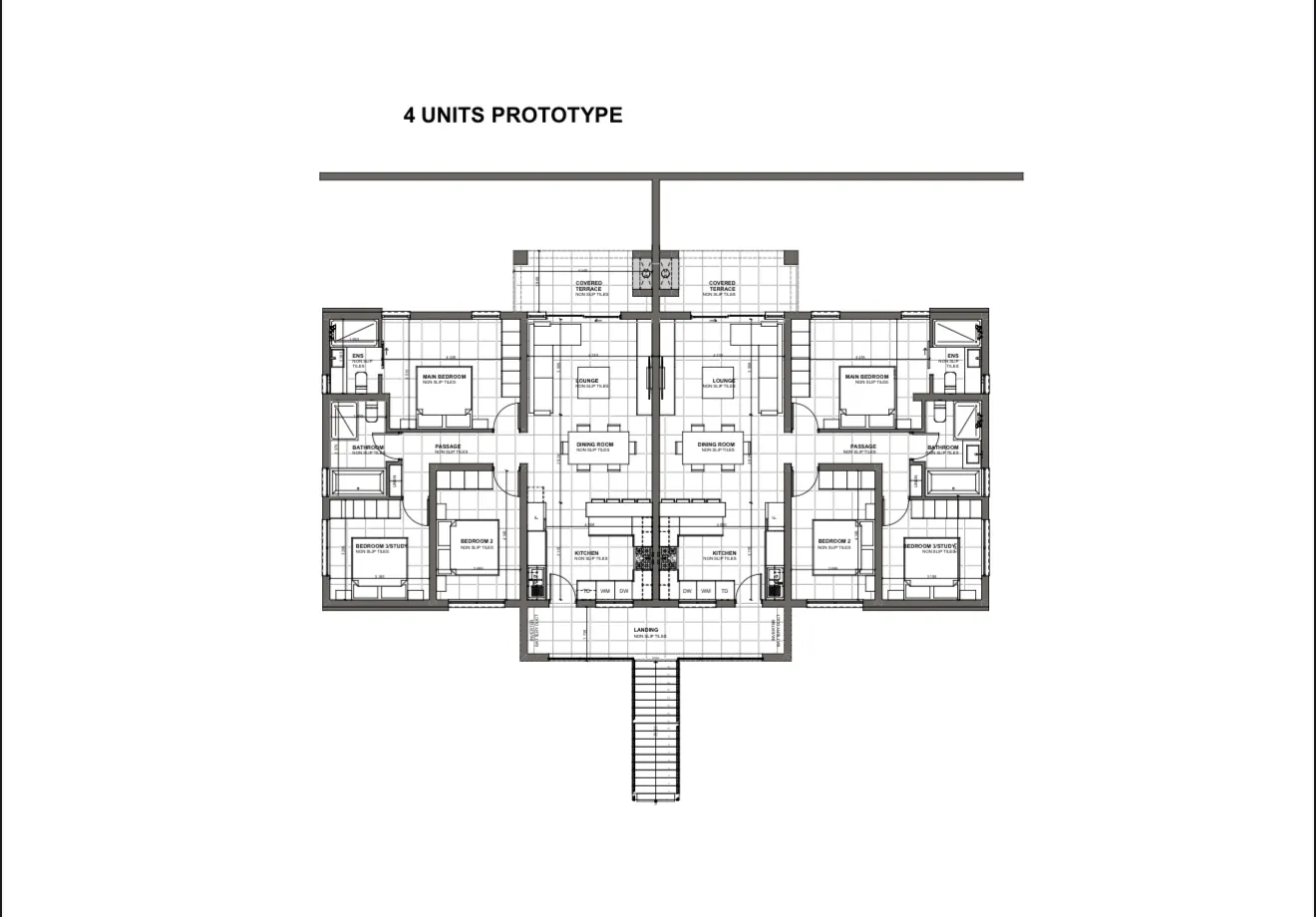 Carousel Indicator - 2IQ6.webp