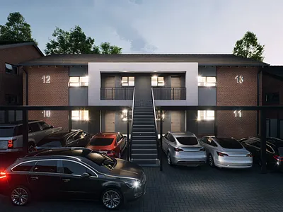 3 Bedroom Apartment For Sale in Sandton - 3zL5.webp