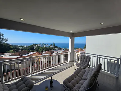 3 Bedroom Apartment To Rent in Ballito - XvAk.webp