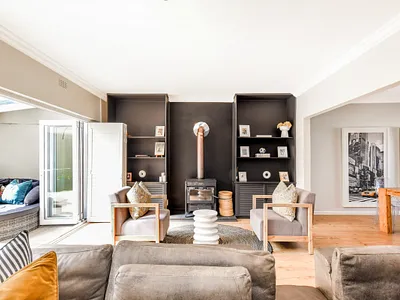 3 Bedroom Townhouse For Sale in Sandton - Ouyy.webp