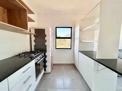 0.5 Bedroom Apartment For Sale in Ballito - vkdL.webp