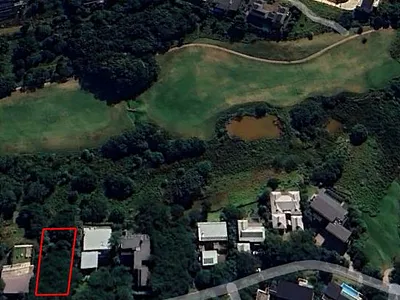 Vacant Land For Sale in Ballito - L3jR.webp