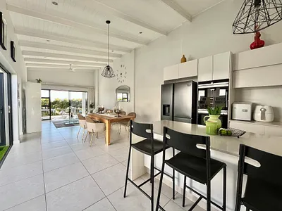 3 Bedroom House For Sale in Ballito - ZAdL.webp