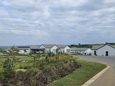 Vacant Land For Sale in Ballito - PhRI.webp