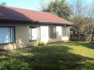 3 Bedroom House For Sale in Kempton Park - 5Xjx.webp