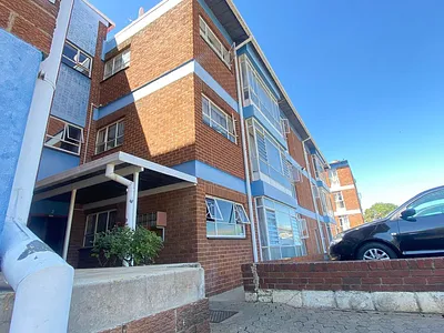 2 Bedroom Apartment For Sale in Kempton Park - rTQl.webp