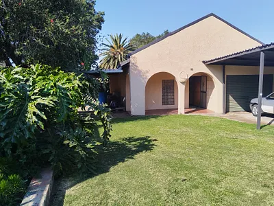 3 Bedroom House For Sale in Boksburg - vAB0.webp
