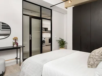 1 Bedroom Apartment For Sale in Sandton - xLge.webp