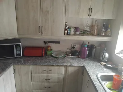 3 Bedroom House For Sale in Kempton Park - QaLo.webp
