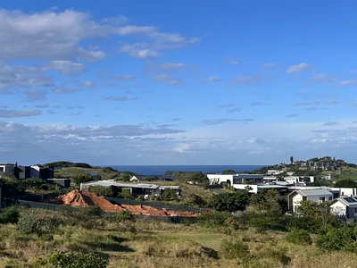 Vacant Land For Sale in Ballito - PbAg.webp