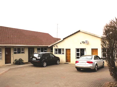 12 Bedroom House For Sale in Kempton Park - ZrEZ.webp