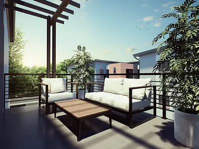 2 Bedroom Apartment For Sale in Sandton - XJtz.webp