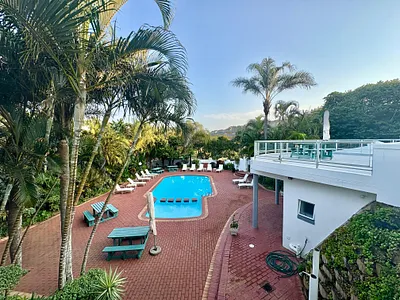 3 Bedroom Apartment For Sale in Ballito - vzIF.webp