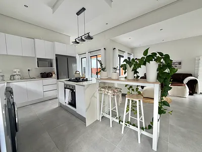 3 Bedroom House To Rent in Ballito - 1EgV.webp