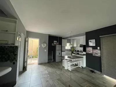 3 Bedroom Apartment To Rent in Richards Bay - LOof.webp