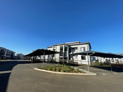 2 Bedroom Apartment To Rent in Ballito - RDn3.webp
