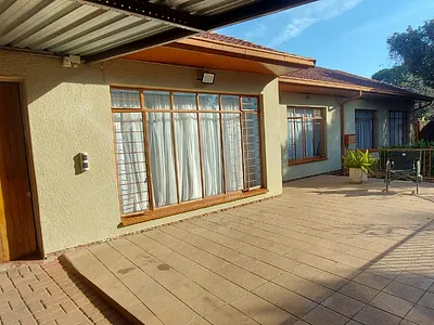 3 Bedroom House For Sale in Kempton Park - oNXh.webp