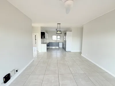 2 Bedroom Apartment To Rent in Umhlanga - oExf.webp