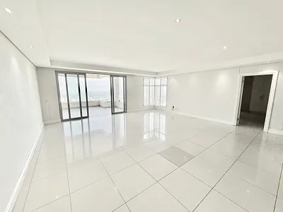 3 Bedroom Apartment To Rent in Umhlanga - IGFj.webp
