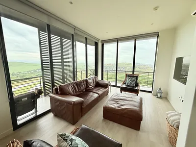 2 Bedroom Apartment To Rent in Umhlanga - gw6V.webp