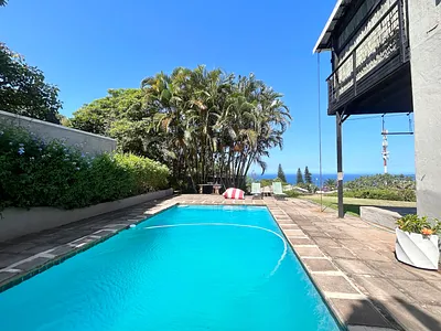2 Bedroom Apartment To Rent in Ballito - QC7c.webp