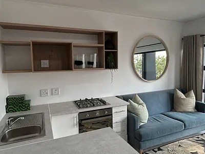 2 Bedroom Apartment To Rent in Ballito - htuq.webp