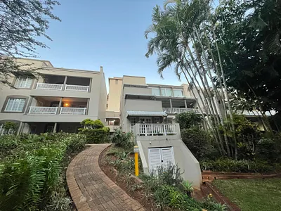 3 Bedroom Apartment To Rent in Ballito - iTad.webp