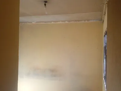 2 Bedroom House For Sale in Kempton Park - JXR1.webp