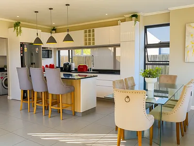 3 Bedroom House For Sale in Ballito - ciHu.webp