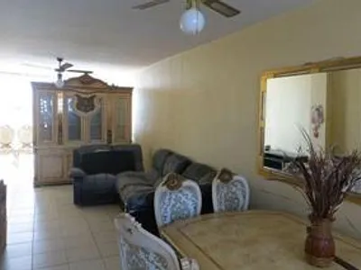 2 Bedroom Apartment For Sale in Kempton Park - 5PrS.webp