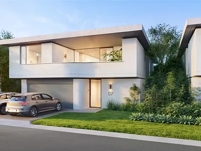 3 Bedroom House For Sale in Ballito - XyuC.webp