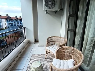 1 Bedroom Apartment To Rent in Umhlanga - Z8I0.webp