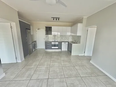 2 Bedroom Apartment To Rent in Umhlanga - r0se.webp