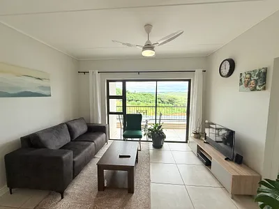 2 Bedroom Apartment To Rent in Umhlanga - Gud3.webp