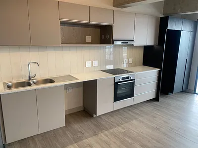 1 Bedroom Apartment For Sale in Sandton - kSOR.webp