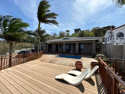 3 Bedroom House For Sale in Tongaat - m4E3.webp
