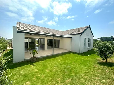 3 Bedroom House For Sale in Ballito - HTVM.webp