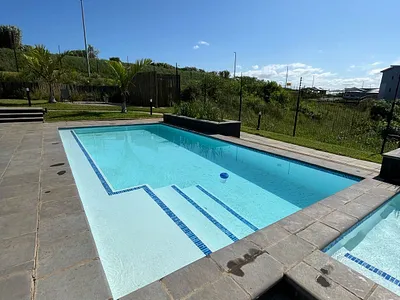 2 Bedroom Apartment To Rent in Ballito - 7TwQ.webp