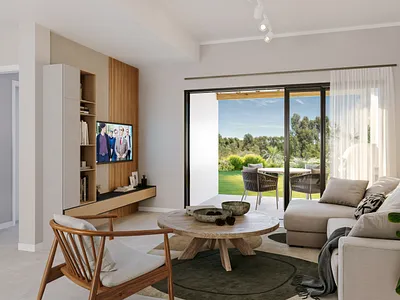 3 Bedroom House For Sale in Ballito - SCiW.webp