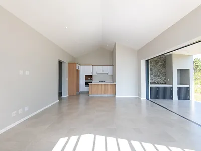 4 Bedroom House To Rent in Ballito - MFeS.webp