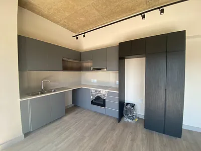 1 Bedroom Apartment For Sale in Sandton - iL82.webp