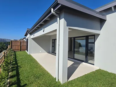 2 Bedroom House For Sale in Ballito - KA70.webp