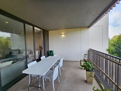 1 Bedroom Apartment For Sale in Ballito - mBjm.webp